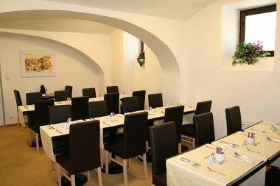 Hotel Davinci Прага Экстерьер фото