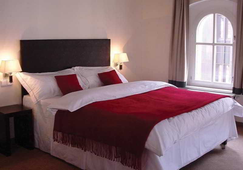 Hotel Davinci Прага Экстерьер фото